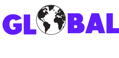 Global Music Digital