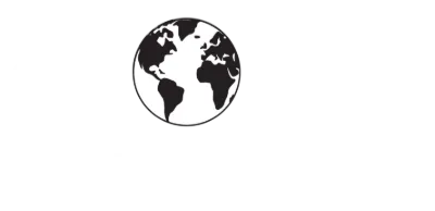 Global Music Digital